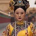 甄環傳