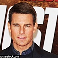 Tom_Cruise