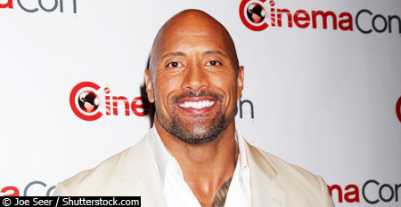 Dwayne_Johnson_Net_Worth