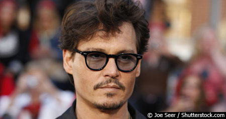 Johnny_Depp_Net_Worth