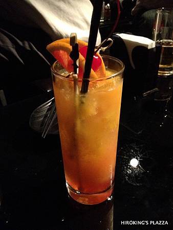 台北日式料理 海賊串燒 居酒 Lounge Hiroking S Plazza 痞客邦 台北日式料理 海賊串燒 居酒 Lounge Hiroking S Plazza 痞客邦