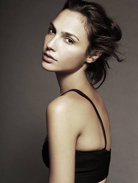 Gal Gadot-2