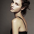 Gal Gadot-2