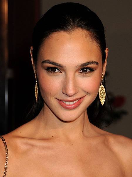 Gal Gadot-1