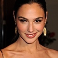 Gal Gadot-1