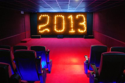 2013-movies