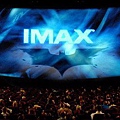 imax