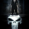 The Punisher