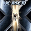 X-Men