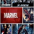 marvelmovies