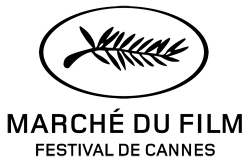 marche-du-film-logo