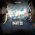 The Hangover Part III