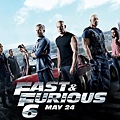 fast-furious-61