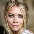 Ashley Olsen