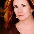 Melissa Gilbert 01-1982