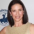 mimi-rogers