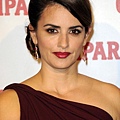 penelope-cruz-presentacion-calendario-campari-2013-primer-plano-en-el-photocall