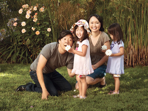 rbk-ken-jeong-and-family-1-0611-de.jpeg