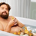 zach galifianakis.jpg