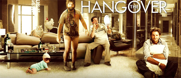 the_hangover_movie_image