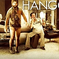 the_hangover_movie_image