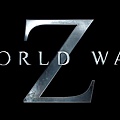 World-War-Z-Image