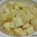 GLF006.JPG