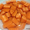 GLF007.JPG