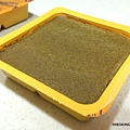 GLF019.JPG