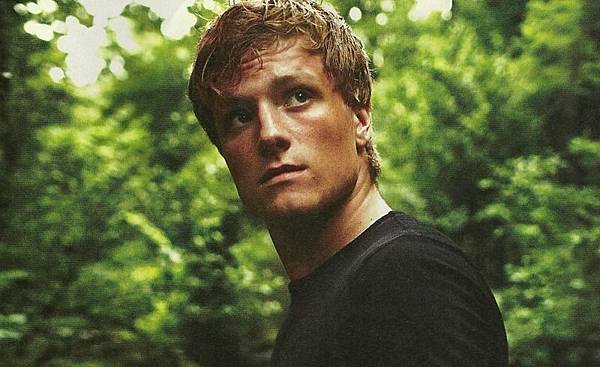 movie-peeta-mellark-the-hunger-games-Favim.com-435881