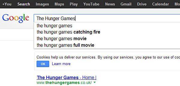 thehungergames-google