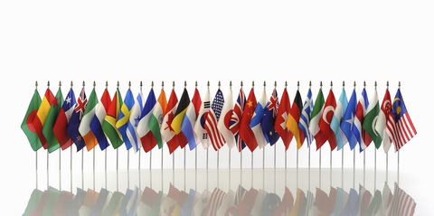FreeTrade-country_flags_blog_main_horizontal