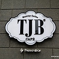 TJB001.JPG