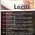 menu02.JPG