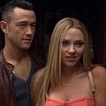 don jon.jpg