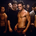 Fight Club.jpg