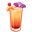 Tequila-Sunrise-icon