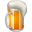 beer-icon