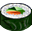 salada-maki-icon