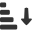 Data-Grid-Generic-Sorting2-icon