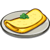 Omelette-icon