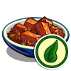 Organic_Eggplant_Curry-icon