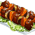 Recipe-Seasonal_Beef_Skewers