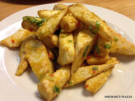 [台北川菜餐廳推薦]---二訪開飯川食堂(忠孝店)