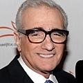 馬丁史柯西斯Martin Scorsese-華爾街之狼.jpg