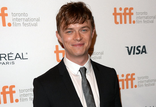 dff7e78d2317ffcd_dane-dehaan.preview