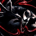 venom