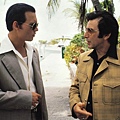 Donnie Brasco.jpg