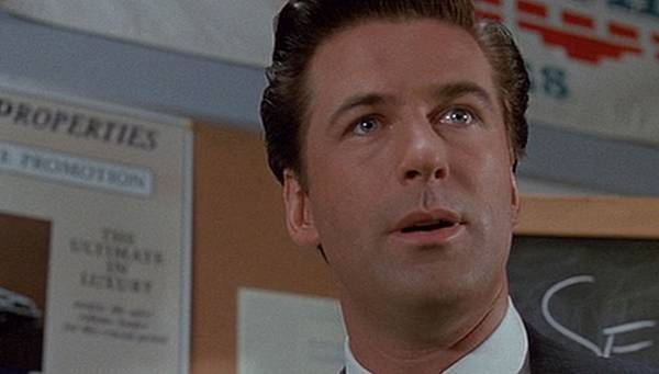 Glengarry Glen Ross.jpg