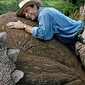 Jurassic Park.jpeg